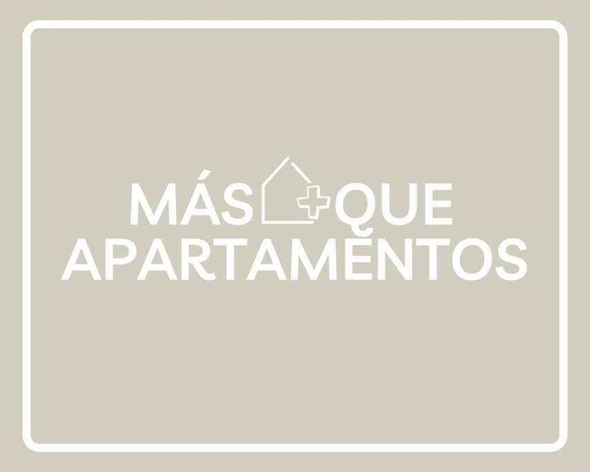 Barrio San Miguel Mas Que Apartamentos Μούρθια Εξωτερικό φωτογραφία