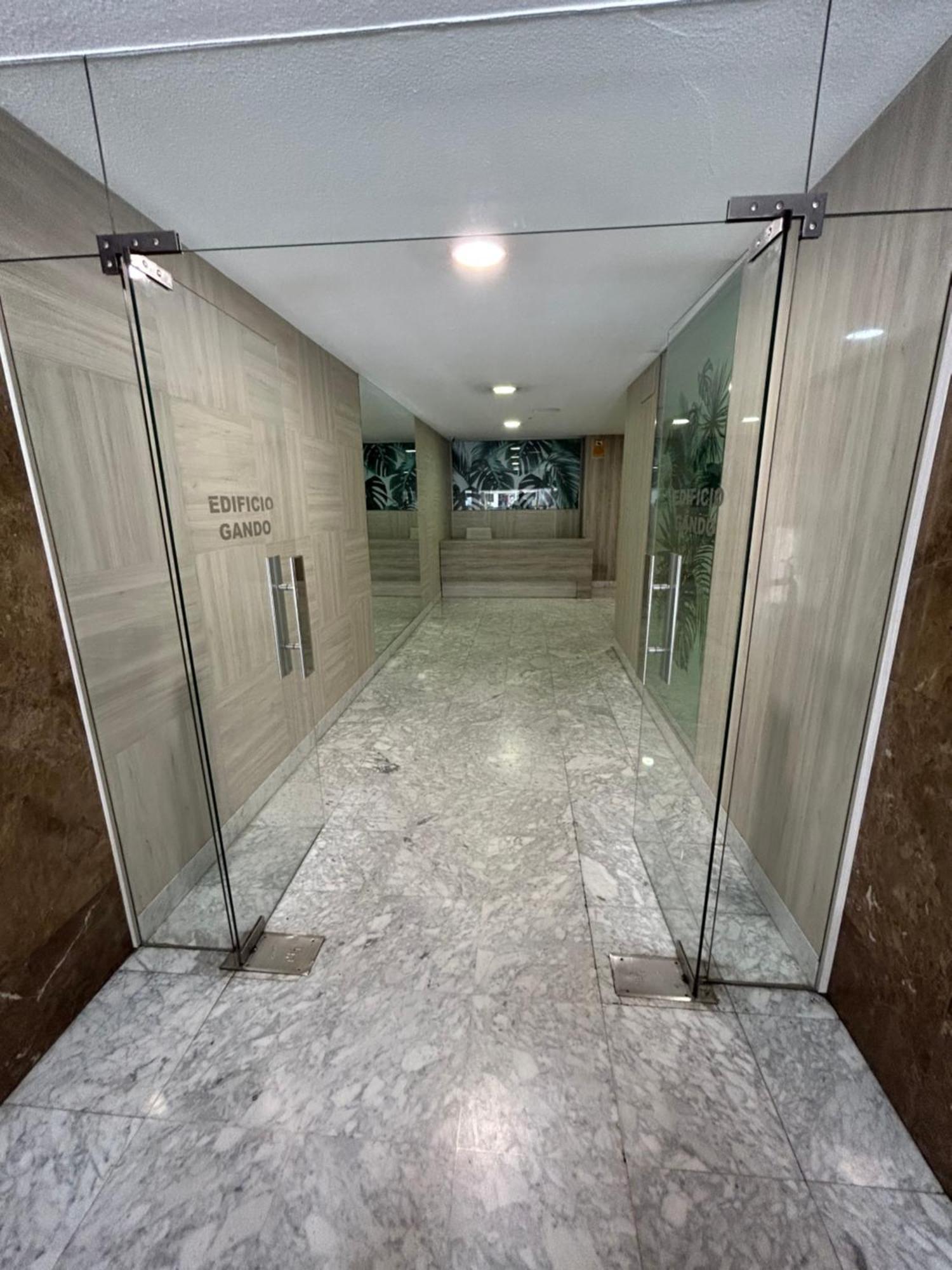 Barrio San Miguel Mas Que Apartamentos Μούρθια Εξωτερικό φωτογραφία