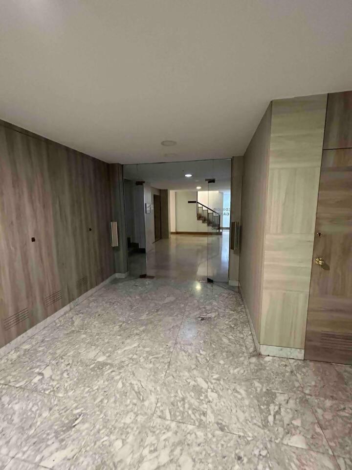 Barrio San Miguel Mas Que Apartamentos Μούρθια Εξωτερικό φωτογραφία